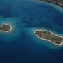 zeilen kroatie istrie klein eiland (2)